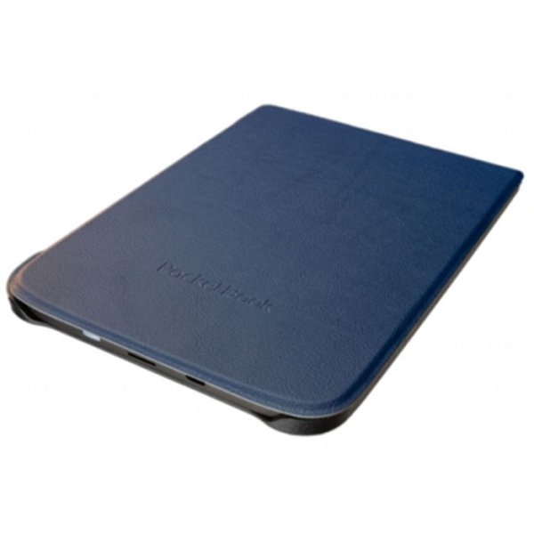 Купить PocketBook InkPad 3 Cover WPUC-740-S-BL